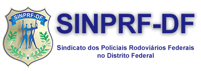 SINPRF/DF - Sindicato dos Policiais Rodoviários Federais no Distrito Federal