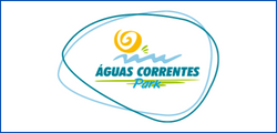 Aguas Correntes Park