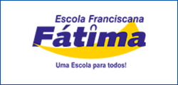 Escola Franciscana Fatima