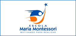Escola Maria Montessori