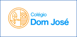Colégio Dom Jose