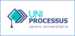 UNI Processus