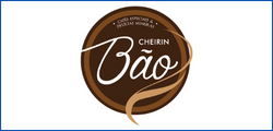 Cheirin Bao