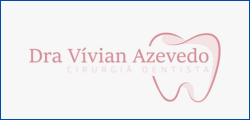 Clinica Odonto Vivian Azevedo