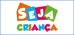 Seja Criança Espaço de Recreação