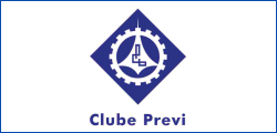 Clube Previ