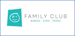 FAMILY CLUB - CONTRATURNO