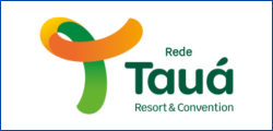 Resort Taua