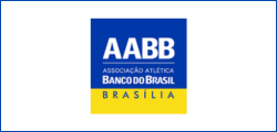 Clube AABB