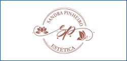 Sandra Pinheiro Estética