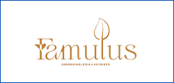 CLÍNICA FAMULUS