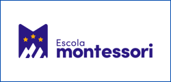 Escola Maria Montessori