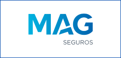 MAG Seguros