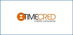 TIMECRED