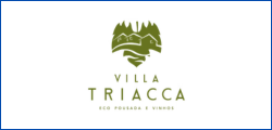 Villa Triaca