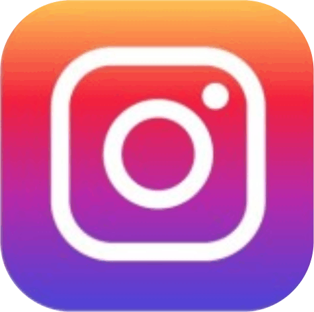 SINPRF-DF participa de Blitz do Autismo