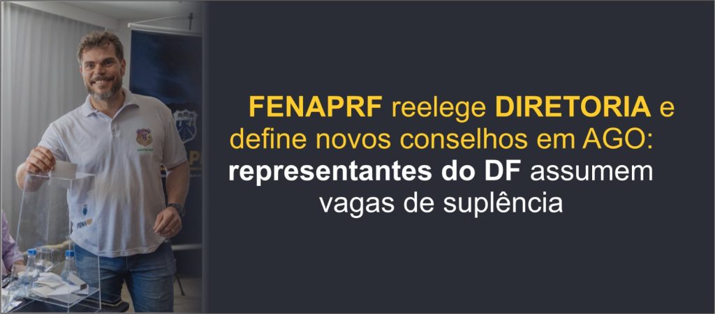 fenaprf