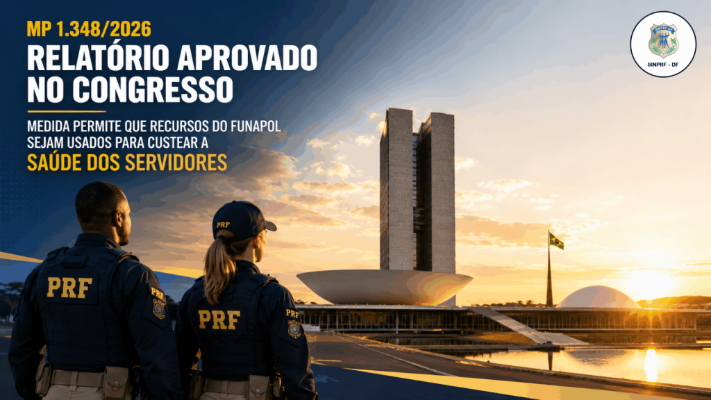 sinprf - df